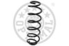 OPTIMAL AF-4761 Coil Spring